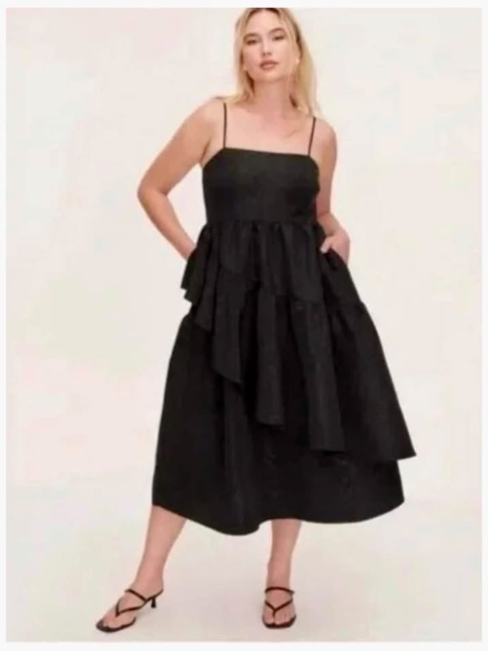 Kate Spade ♠️ Dress NWT